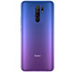 Smartphone Xiaomi Redmi 9 4GB/64GB 6,53 " Acquista Ocaso