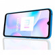 Smartphone Xiaomi Redmi 9A 2GB/32GB 6,53 " Azul Celeste