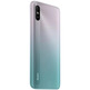 Smartphone Xiaomi Redmi 9A 2GB/32GB 6,53 " Azul Glaciale