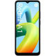 Smartphone Xiaomi Redmi A1 2GB/32GB 6,52 '' Negro