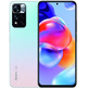 Smartphone Xiaomi Redmi Note 11 Pro Plus 6GB/128GB 6,67 '' 5G Azul Estelar