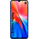 Smartphone Xiaomi Redmi Note 8 2021 4GB/64GB 6,3 " Nettuno Azul