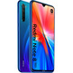 Smartphone Xiaomi Redmi Note 8 2021 4GB/64GB 6,3 " Nettuno Azul