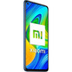 Smartphone Xiaomi Redmi Note 9 4GB/128GB 6,53 " Gris Medianoche