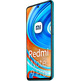 Smartphone Xiaomi Redmi Note 9 Pro 6GB/64GB 6,67 " Azul Aurora