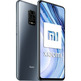 Smartphone Xiaomi Redmi Note 9 Pro Gris Interesse 6GB/128GB