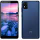 Smartphone ZTE Blade A31 5,45 '' 2GB/32GB Blue