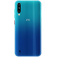 Smartphone ZTE Blade A7 2020 4G 6,1 '' 3GB/64GB Azul