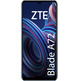 Smartphone ZTE Blade A72 4G 3GB/64GB Azul