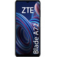 Smartphone ZTE Blade A72 4G 3GB/64GB Nero