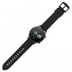 Smartwatch Forever Grand SW-700 Negro