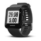 Smartwatch Garming Forerunner 30 Grigio Ardesia GPS