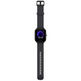 Smartwatch Huami Amazfit Bip U Negro