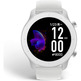 Smartwatch Huami Amazfit GTR 42mm Moonlight Bianco BT5/Pulsómegro/GPS