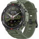 Smartwatch Huami Amazfit T-Rex Verde 1.3"/BT/cardio/GPS