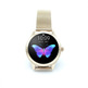 Smartwatch Innjoo Voom Oro