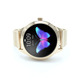 Smartwatch Innjoo Voom Oro