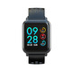 Smartwatch Leotec MultiSport Helse Grey