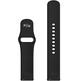 Smartwatch Realme 161 Nero