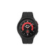 Smartwatch Samsung Galaxy Watch 5 Pro 45m Nero TI