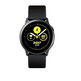 Smartwatch Samsung Galaxy Watch Active R500 Negro