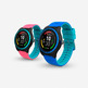 Smartwatch SPC Smartee Pop Rosa