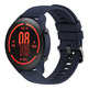 Smartwatch Xiaomi Mi Watch Azul