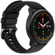 Smartwatch Xiaomi Mi Watch Negro