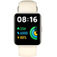 Smartwatch Xiaomi Redmi Watch 2 Lite Beige