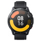 Smartwatch Xiaomi Watch S1 Active Space Black