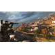 Sniper Elite 4 Switch