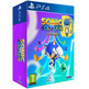 Sonic Colori Ultimate Day One Edition PS4