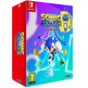 Sonic Colori Ultimate Day One Edition Switch