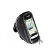 Universal bike mount for smartphones SBS