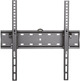 Soporte de parato Inclinabile Aisens WT55T-015 TV/Monitor de 32 ''-55' "