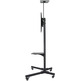 Soporte de suelo con ruedas Tooq FS1470M-B TV/Monitor 37 ''-70' "