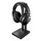 Soporte para auriculares Asus ROG Throne Core