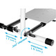 Soporte Wheel Stand Pro DD