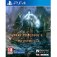 Spellforce III Reforzato PS4