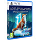 Spirito del Nord: Enhanced Edition PS5