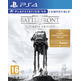 Star Wars Battlefront Ultimate Edition (VR) PS4