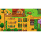 Stardew Valley Switch