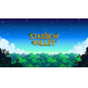 Stardew Valley Switch