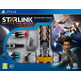 Starlink Battaglia Per Atlas - PS4