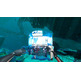 Subnautica Sotto Zero Xbox One / Xbox Series