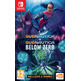 Subnautica + Subnautica Below Zero Switch