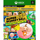 Super Monkey Ball Banana Mania Launch Edition Xbox One / Xbox Series X