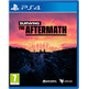 Sopravvivere all'Aftermath Day One Edition PS4