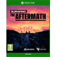 Sopravvivere all'Aftermath Day One Edition Xbox Series X