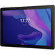 Tablet Alcatel 1T 10 1GB/16GB/10.1 '' Negro